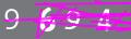 capsa